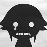 Lando Senju profile