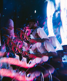 artist image