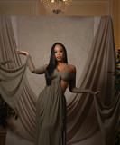 artist image
