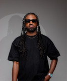 artist image