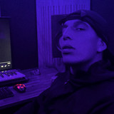 Young Zo profile