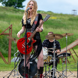 Image of Sabina Křováková