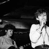 Million Tears - song and lyrics by The Pastels | Spotify