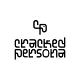Cracked Persona
