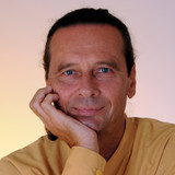 artist image