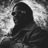 Malik Legendz | Spotify