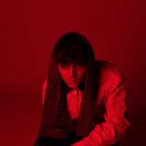 Neyman profile