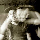 artist image