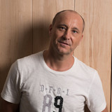 artist image