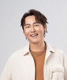 artist image