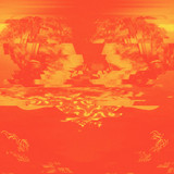 artist image