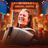 Dorgival Dantas