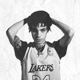 Kid Astro profile