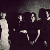 artist image