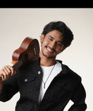 Kishore Mondal
