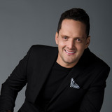 Ernesto Mendoza profile