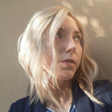 Shannon Hurley profile