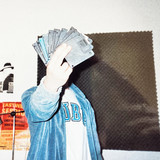 Score34 | Spotify