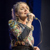 Imogen Ryall
