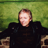 Image of Václav Neckář