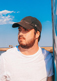 Greg Hartley profile