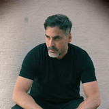 artist image