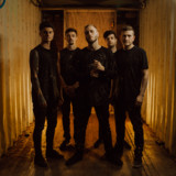 Values photo 3