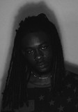 Jay Musá profile