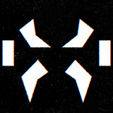 KryFuZe