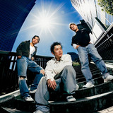 Dear Chambers, ハルカミライ, INKYMAP Tickets 渋谷区 (渋谷CLUB