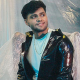 Yash Thukral