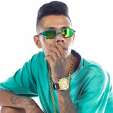 artist image