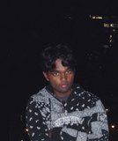 Prvt profile