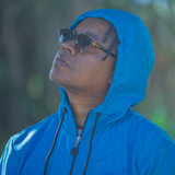 artist image