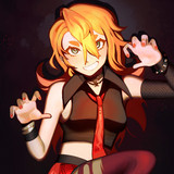 VocaloKAT
