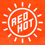 Red Hot + Rio 2 (10 Year Edition) - Compilation by Red Hot Org