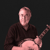 artist image
