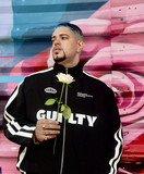 artist image
