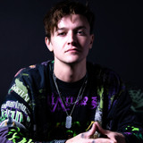 Ghastly