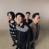Over Again - música y letra de Stranger & Gladdy | Spotify