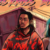 artist image