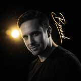 artist image