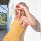 Image of Szidi Tobias