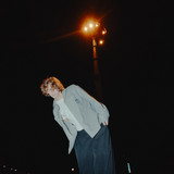 artist image