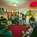 The Intuitions profile