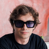 Tom Brook | Spotify
