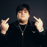 Octavio Cuadras