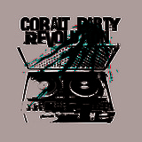The Cobalt Party Revolution