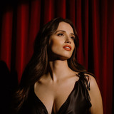 Image of Elizabeth Kopecká