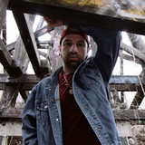 PK Iman profile